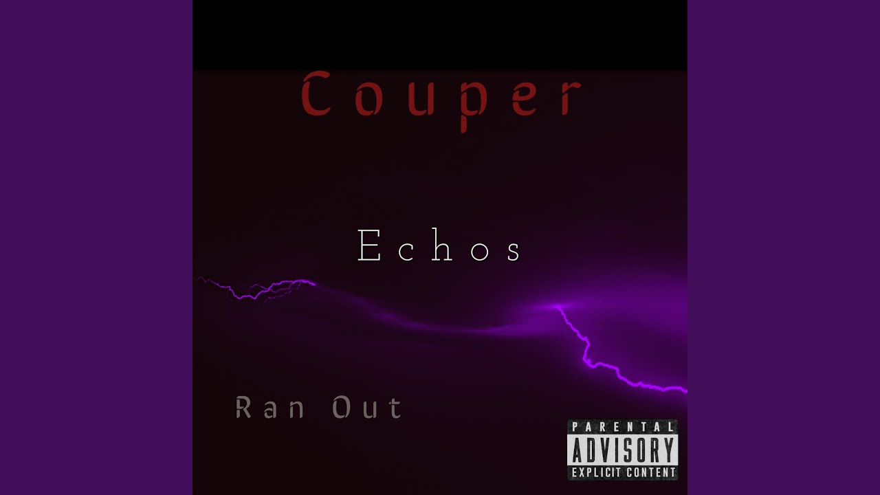 Watch Ran Out on YouTube Watch Ran Out on YouTube