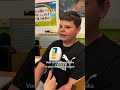 Zou jij zulke lessen willen na school? | #L1