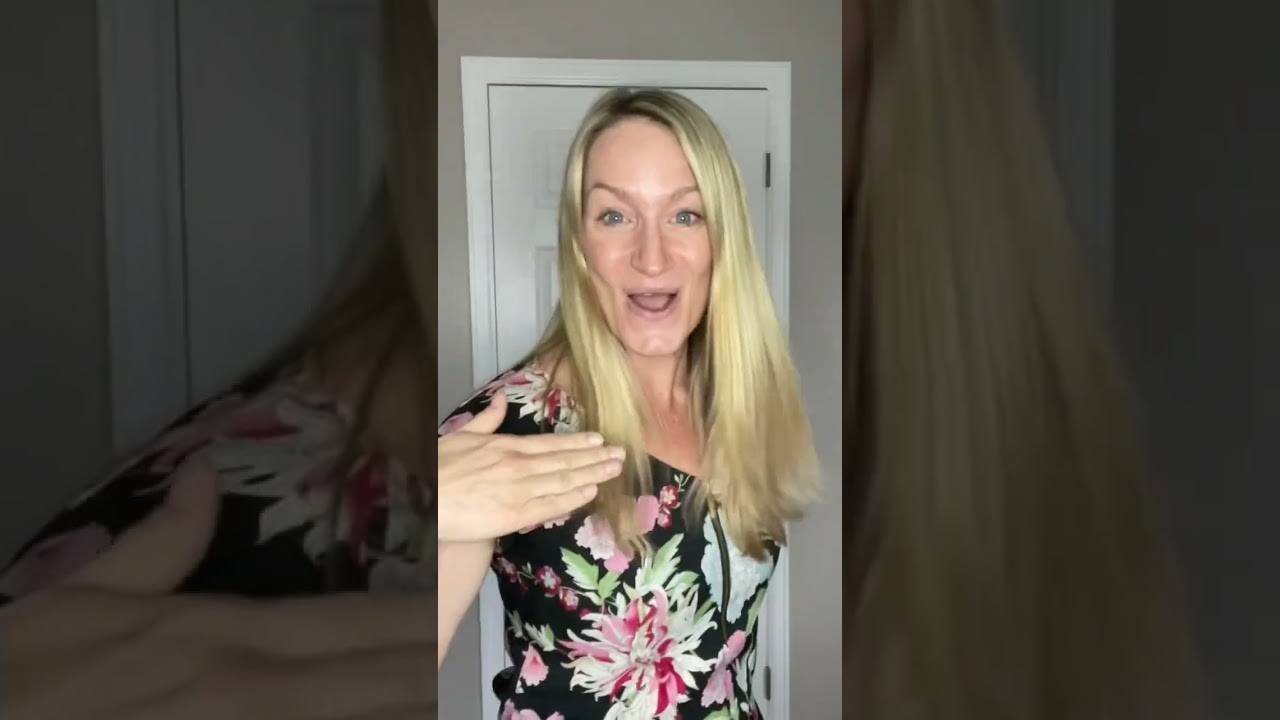 Commussion discount?! Um no.  Also.  DMs that arent cool. 