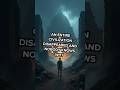 An entire civilization disappeared and nobody knows why #hiddenhistory #ancienthistory