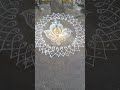 Friday special design