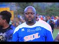 URUKIKO CLAUDE MUHAWENIMANA YARI AKUBITIWE IREMERA ABAHAWE AMASOKO BOSE BARI KWITABA RIB URUKIKO CLAUDE MUHAWENIMANA YARI AKUBITIWE IREMERA ABAHAWE AMASOKO BOSE BARI KWITABA RIB