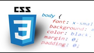 CSS - Overflow, float, clear, position and display properties