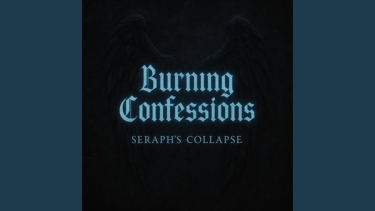 Let the Cinders Sing