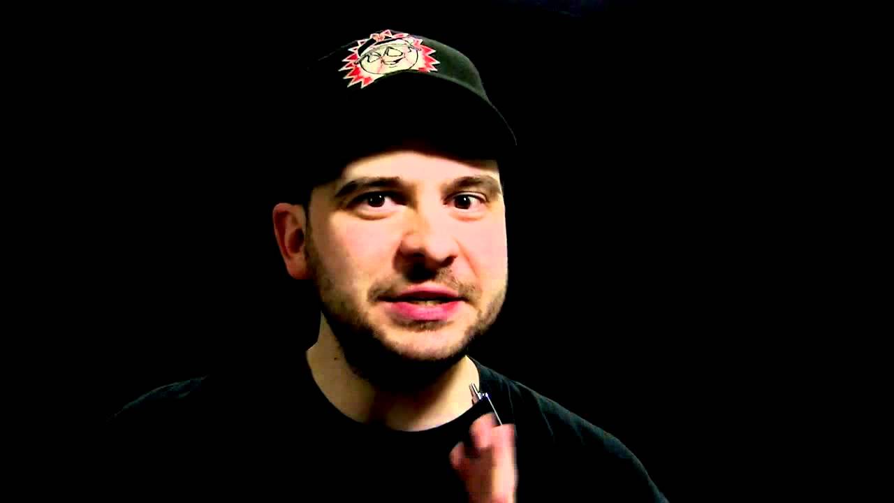 Movie Review: The Amazing Spider-Man