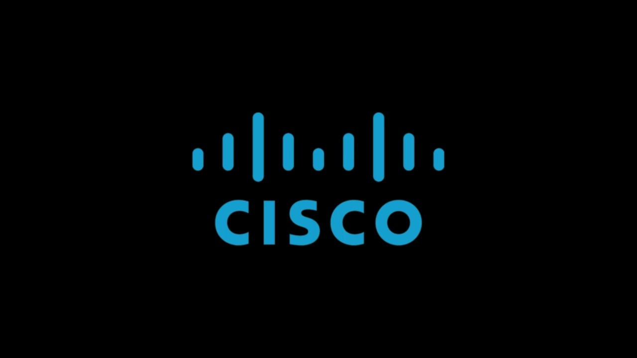 Cisco Unity Connection Messaging (CUCM) Default Voicemail Greeting