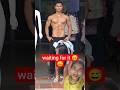 funny couple #short #viral short