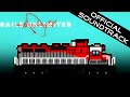 Basic Mission - Rails Unlimited OST Better resolution