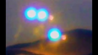 UFOs ATTACK SCOTLAND - UNBELIEVABLE REAL FOOTAGE / OVNI agosto 2017 / НЛО реальный августейший 2017