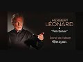 KARAOKE HERBERT LEONARD  -  Petite Nathalie (Armando)