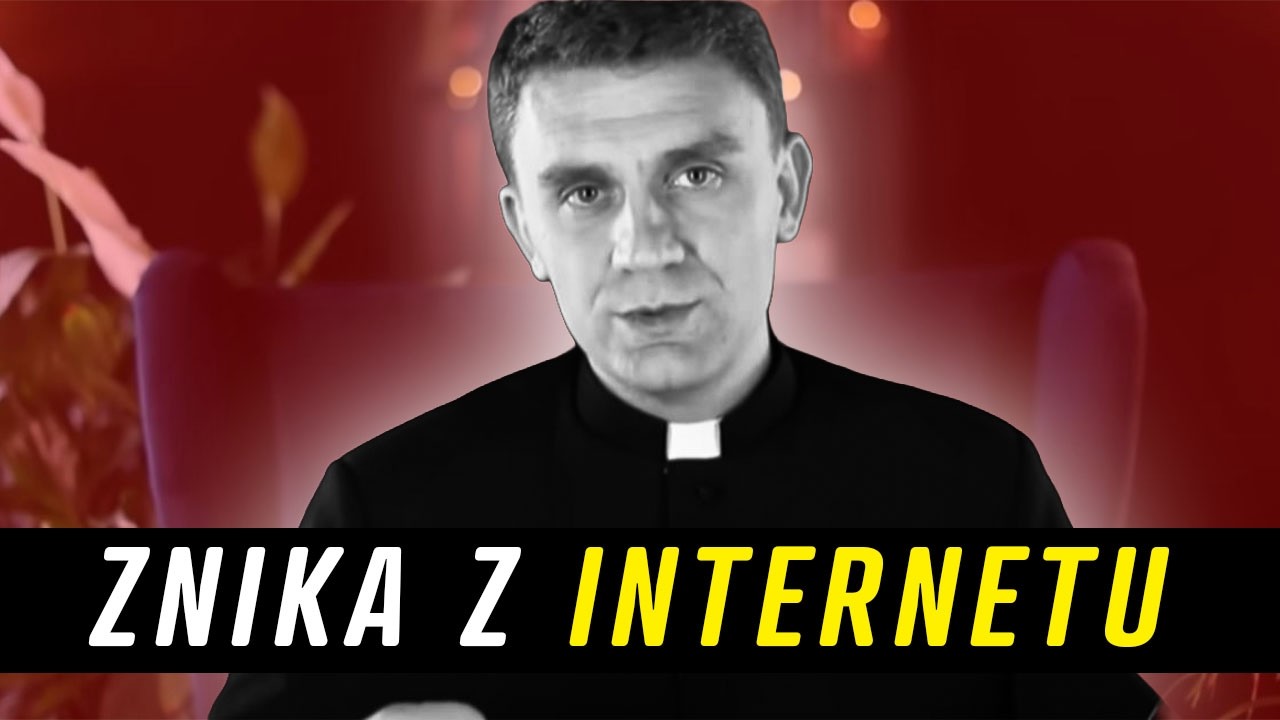 OŚWIADCZENIE nr 2 TEOBAŃKOLOGIA