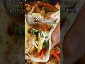 The Chicken Fajitas Everyone Loves #shorts