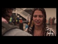 Outer Banks Trailer Song Alt J Left Hand Free Outer Banks Trailer Song Alt J Left Hand Free