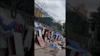 Flagras Da Sabotagem