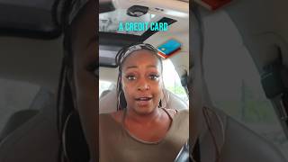 Keys to Living a Credit Card Lifestyle #budgeting #budgetingtips #moneymanagement #budgeting2024
