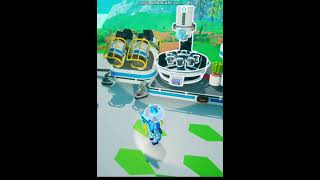 Astroneer Tips And Tricks PT 3