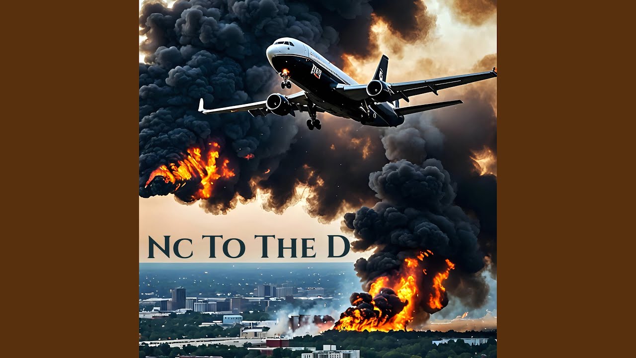 Money Chasin (feat. TR43 JOKER) - YouTube