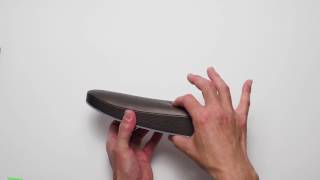 【スニーカーよりも履きやすい／真綿入り草履台】 仙福屋の草履#2　＃真綿入り草履 #京都