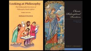 1. Introduction to Philosophy