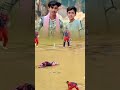 #shorts#videos