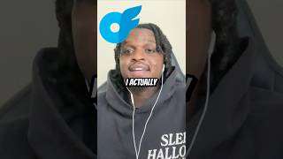 Confession: I Had an OnlyFans Account 😳