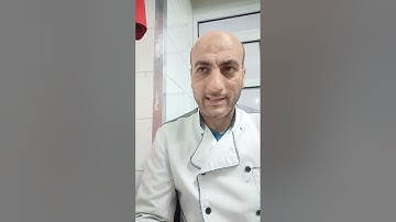 وقل الحمد لله ما تيسر من سوره النمل بصوت القارئ حماده محمد عبد العزيز