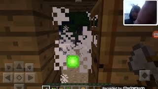 Ep 2 De Minecraft
