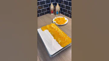 حلا رمضاني 