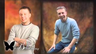 Jeremiah Harper Video-The Belle Agency 2013 Top Model Contest