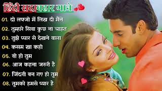 Video Download