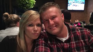 Famous How Justin And Amy From TheBellLife Met!!! (Full Story) Wealth