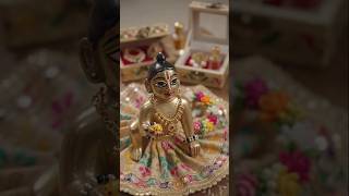 khtka lagya shyam ka #trending #radhekrishnaa #laddugopal #khatushyam #bankebihari #sawriyaseth #yts