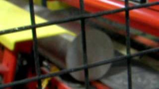 DSCN5455.MOV