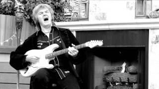 Christmas with the Blues