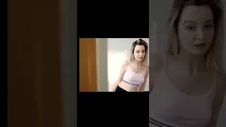 viral video (Lexi lore) viral