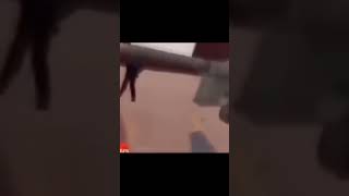 My Discord Meme Collection Episode 120