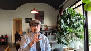 《求是》杂志开年给了圣上一记耳光：从“房住不炒”到强调“房地产的金融属性”，这是真急眼了；房子还会跌多少，给您交个底｜习近平｜租售比｜人口下跌｜结构性塌陷｜城投｜地方债｜