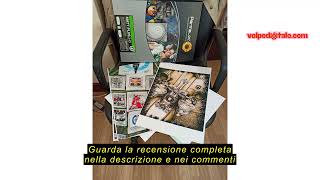 Recensione Del Permajet Matt Plus 240 Printing Paper A4-100 Sheets