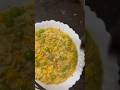 #cheesyinstantpasta #andhrapradesh #yummyfood