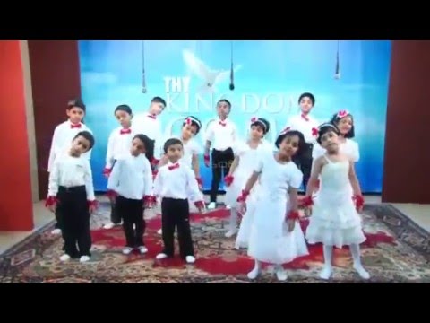 christian dance songs malayalam