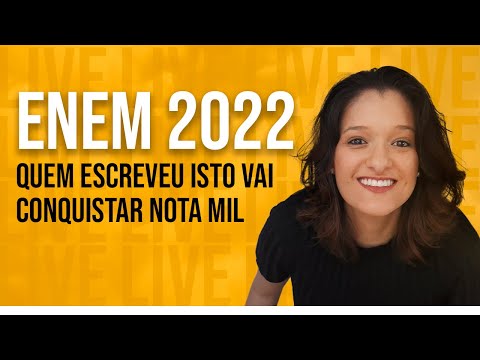 Vídeo: Patos indo: características de criação, manutenção e cuidados