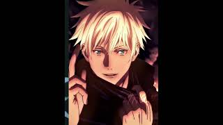 Infinite Void! | Gojo | Gojo Edit | Saturo Gojo | Jujutsu Kaisen | JJk | #safadezacomp #petragoat