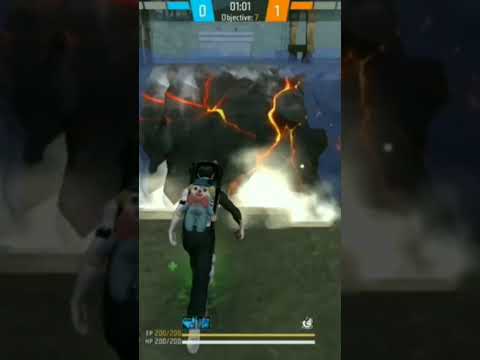@@#popular reel# shorts ##@vansh gaming ##@