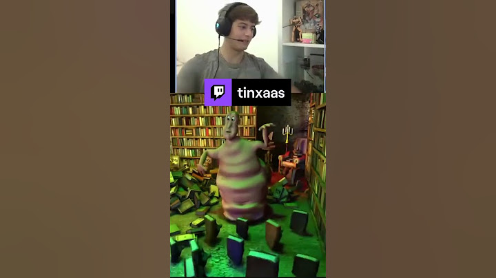 SOLO LOS REALES SE ACUERDAN DE ESTE MEME