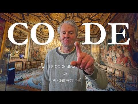 The Code