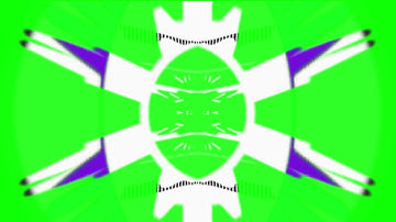 BEST AUDIO SPECTRUM VISUALIZER GREEN SCREEN VIDEO FREE CHROMA KEY EFFECT HIGH DEFINITION REO TECH 49