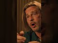 Karma Is A Bitch | Bullet Train (Brad Pitt, Zazie Beetz)