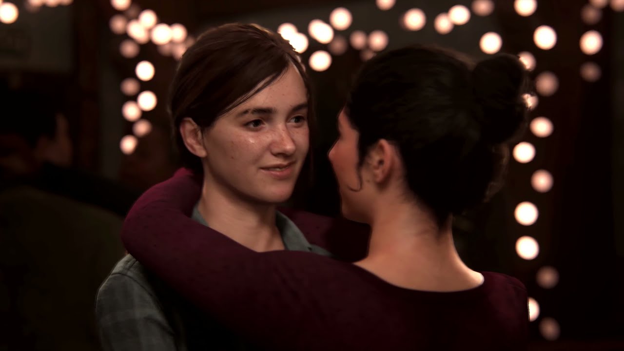 Sony E3 2018 PlayStation Showcase