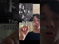 Bad Parenting The Boswell Sisters Old Yazoo 