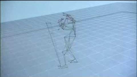 guitar hero world tour ozzy osbourne trailer